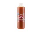 Naturis Ruby Racer juice bottle: raspberry, cherry & guarana.
