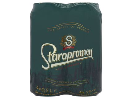 Világos sör*