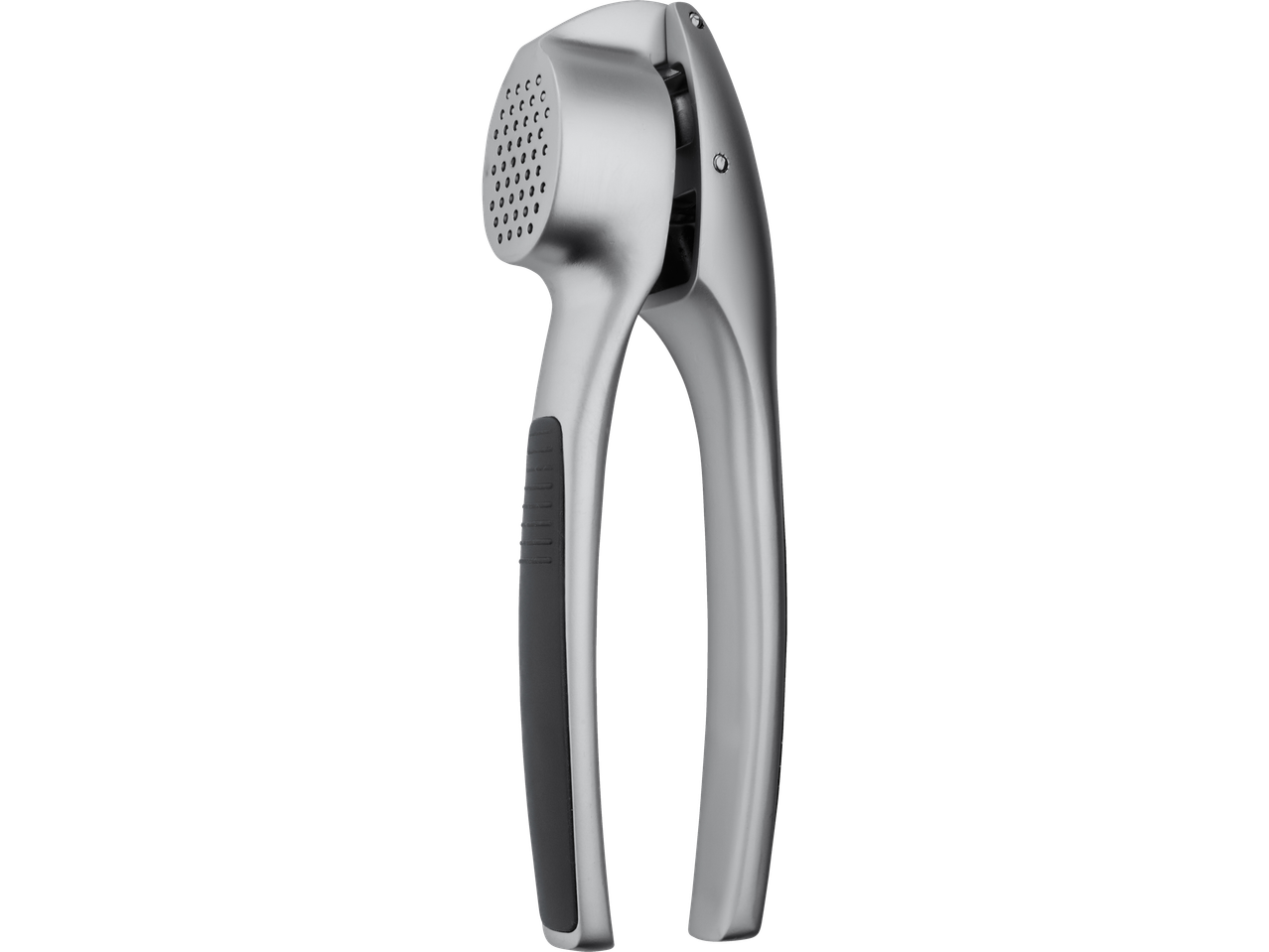 Akcesoria kuchenne ze stali nierdzewnej; Akcesoria kuchenne ze stali nierdzewnej