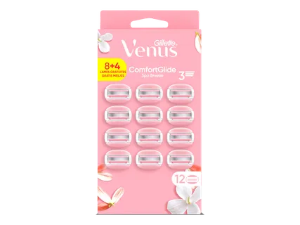 GILLETTE Venus scheermesje