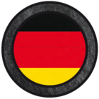 sajtmuhely-germany-flag