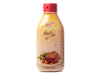 VitaDor Vlees & Jus: braadjus met Omega 3 van VitaDor.