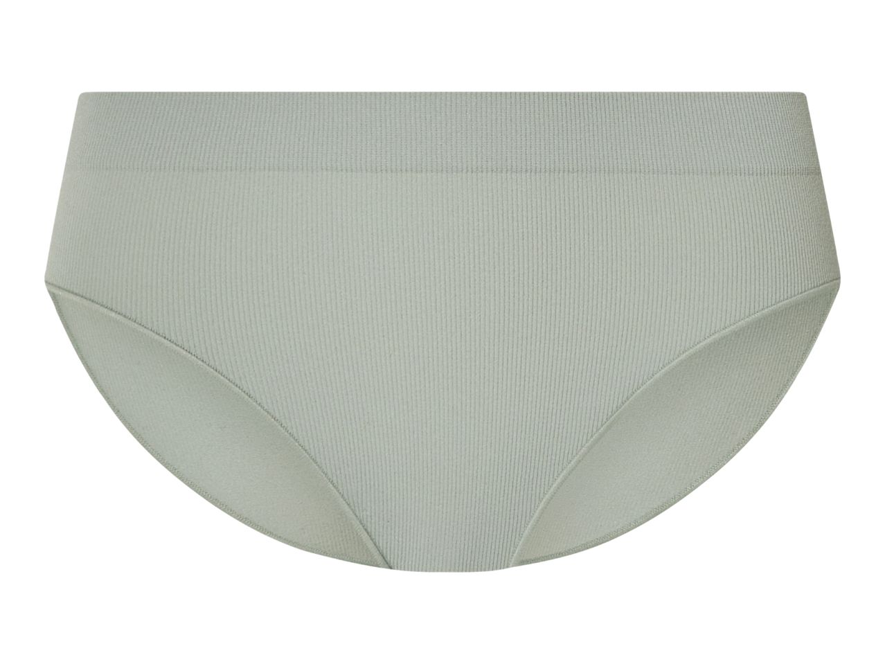 Esmara Ladies’ Mint
