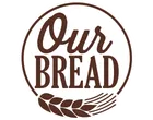 10 Our Bread