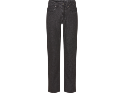 esmara Men Heren jeans
