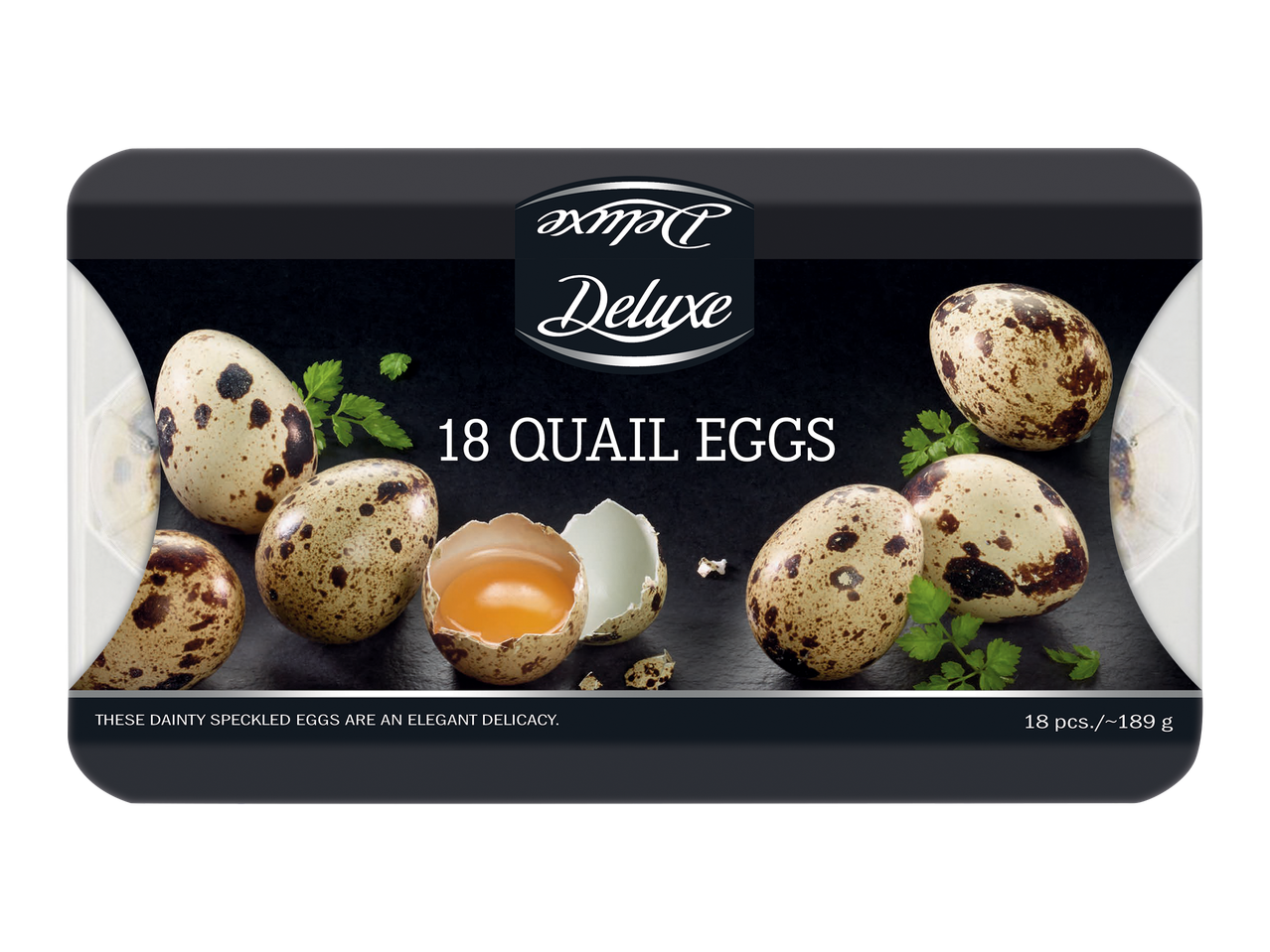 Vaktelägg