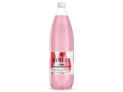 Pink*