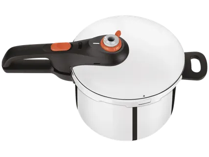 Tefal® Тенджера под налягане