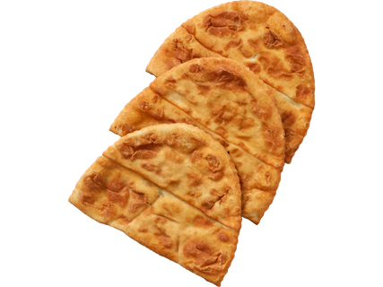 Čebureks