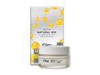 Cien Q10Intense dagcreme med naturlig Q10 og intensiv fugt.