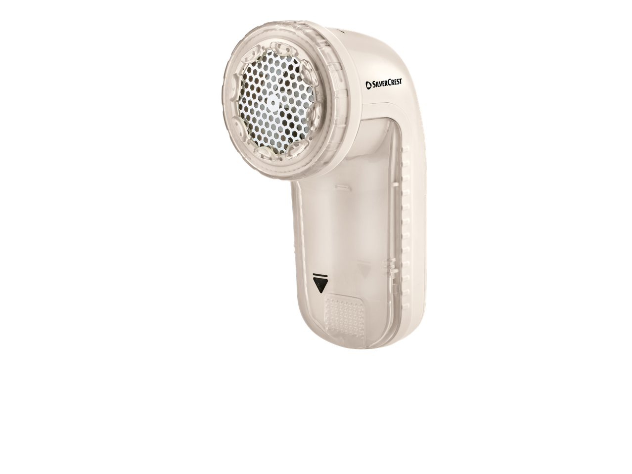 Silvercrest® pūkų surinkiklis