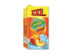XXL Nektar fersken drik