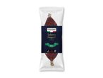 Lufttørret salami Napoli i klar emballage, 200g, medium styrke.