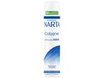 Spray Cologne Varita pour homme.