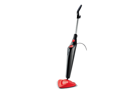 Garų šluota „Steam One“