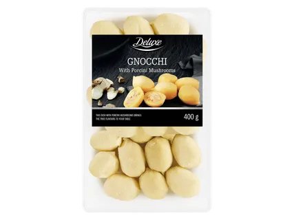 Bulvių virtinukai  su įdaru