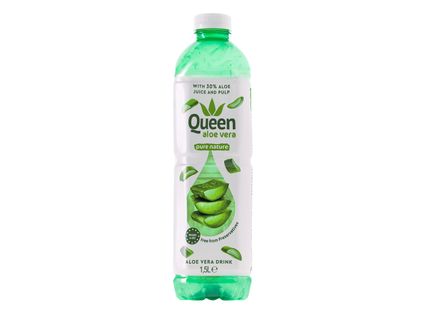 Aloe Vera ital*
