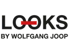 Logo Looks by Wolfgang Joop.