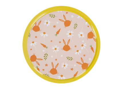 Deense boterkoekjes
