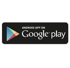 google_play