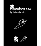 Masterpro by Stefano Zarrella