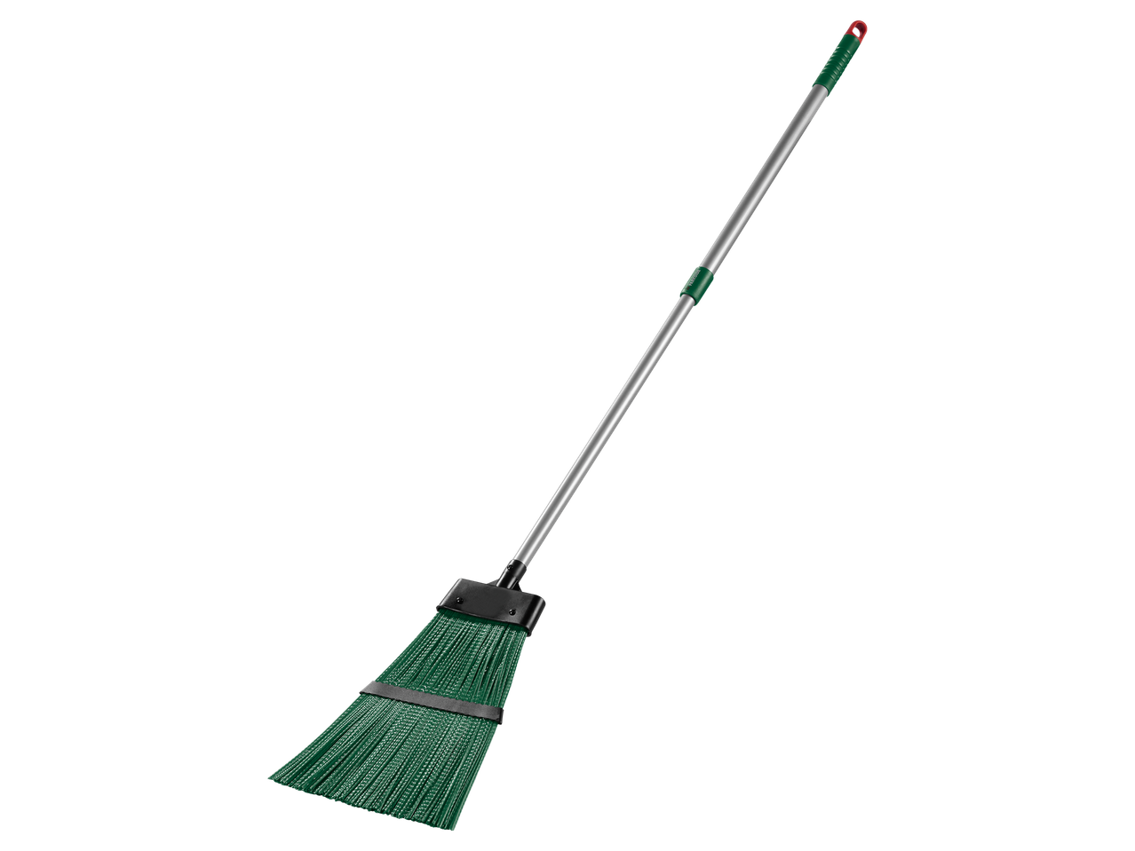 Mătură sau greblă de frunze Parkside®