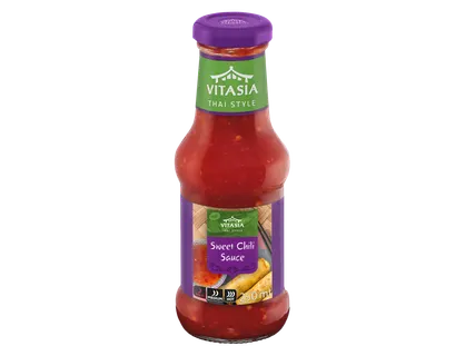 Chiliszósz*