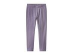 Lupilu Kids’ Lilac Leggings - Pack of 2