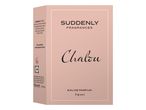 Parfum Chalbou Suddenly Fragrances Eau de Parfum (75 ml).
