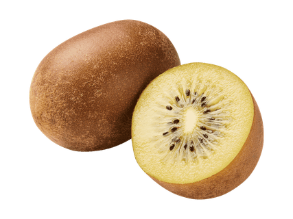 ZESPRI® Kiwi gold