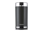Silvercrest Grey Electric Coffee Grinder