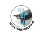 wicking_kw11_logo
