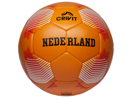 Voetbal