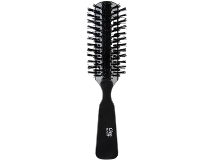 Hajkefe / fésűkészlet