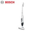 Bosch Readyy’y Cordless Vacuum Cleaner
