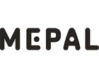 Mepal