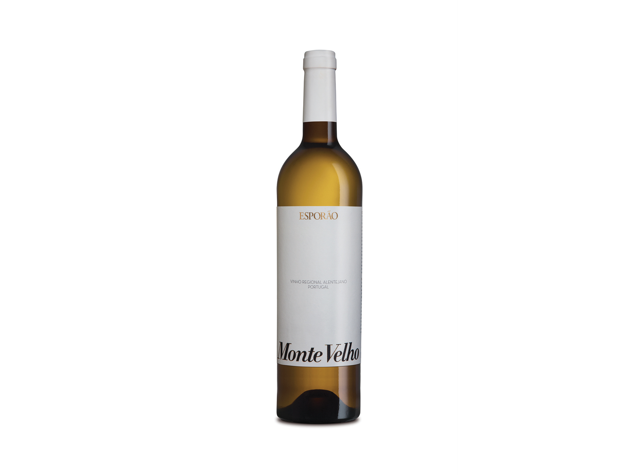 Vinho Branco/ Tinto/ Rosé Alentejo