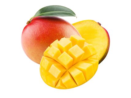Mangó
