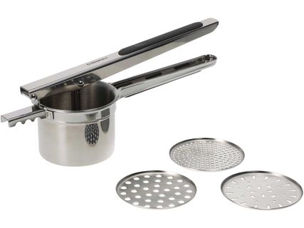 Univerzális krumplinyomó