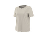 Tricou damă ESMARA în bej