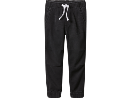 lupilu® Džinsa bikses bērniem 1gab