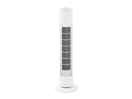 ® Torenventilator