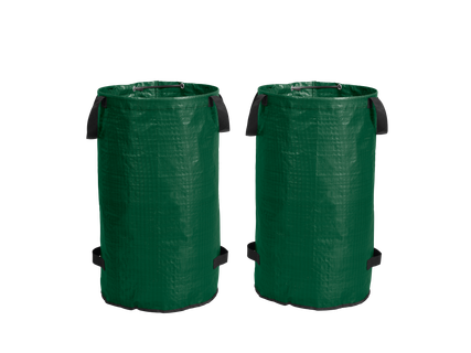 Parkside® Sac à végétaux