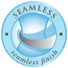 seamless_textil_logo