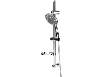 LIVARNO home Colonne de douche