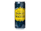 Freeway Original Tonic Water blikje.