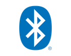 bluetooth