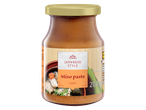 Vitasia Japanse stijl lichte miso pasta, 200g.
