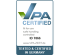 VPA 