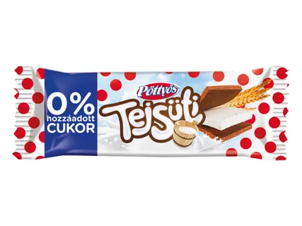 Tejsüti